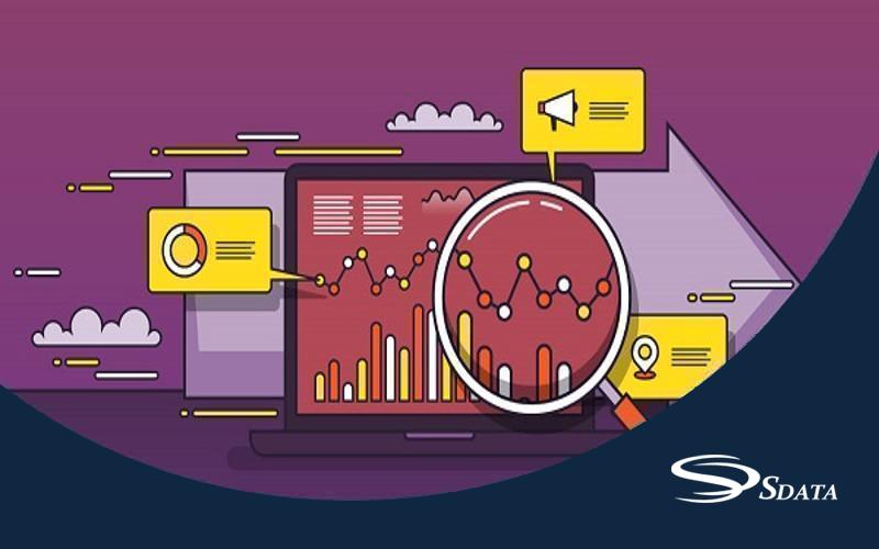 کاربردهای بازاریابی داده محور