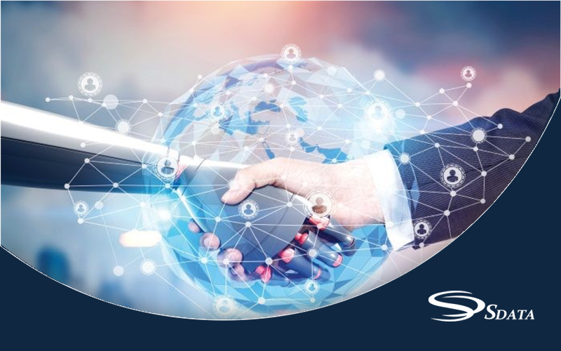 کاربرد داده در مدیریت منابع انسانی