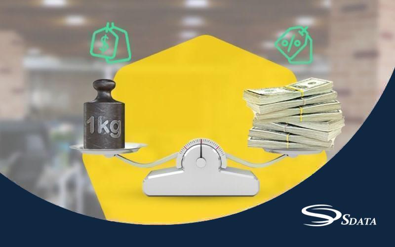 قیمت گذاری رقابتی