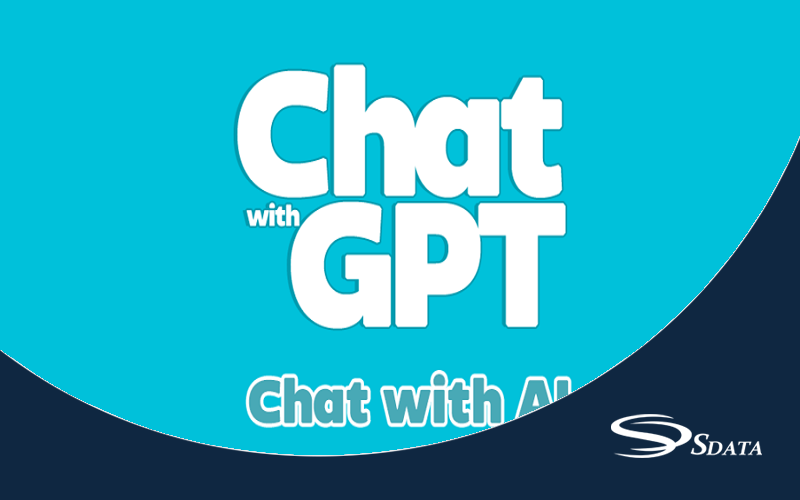 همه آنچه که درباره چت GPT باید بدانید