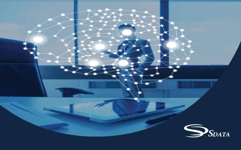 تصمیم‌گیری داده محور و مزایای آن