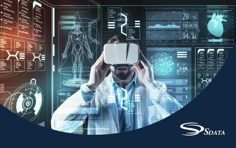 نقش پیشرفت های پزشکی و تکنولوژی بر افزایش جمعیت در ایران