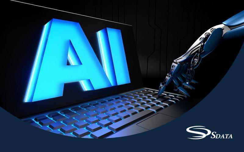 تفاوت هوش مصنوعی و برنامه نویسی