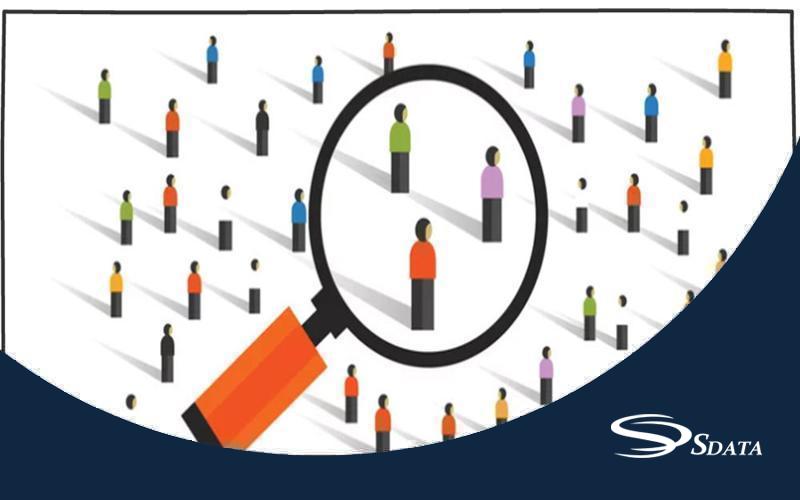 داشبورد سایز بازار چیست؟