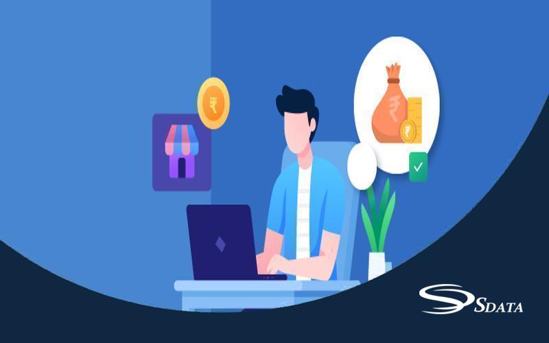 طرح کسب‌وکار پلتفرم وام‌دهی همتا به همتا