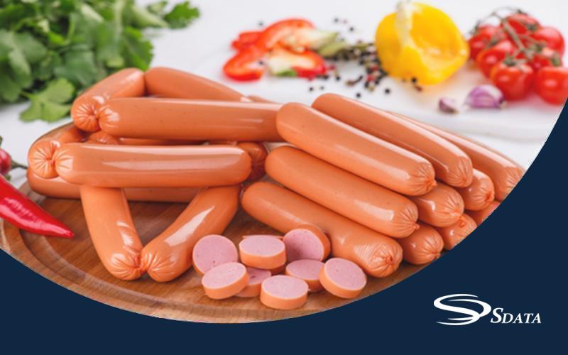 بازار سوسیس