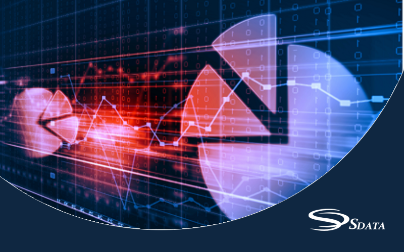 نقش تحلیل واریانس در ارزیابی مدل‌ های هوش مصنوعی