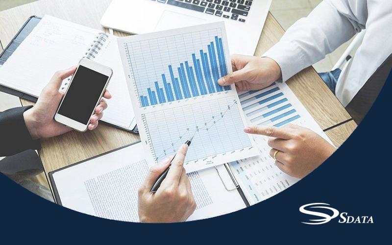 مدیریت کسب و کار