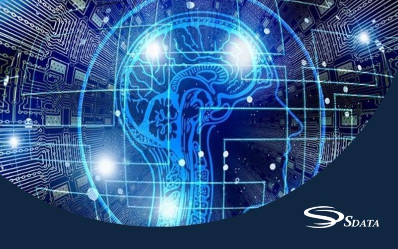 مقایسه روش‌ های آماری و الگوریتم‌ های هوش مصنوعی در پیشبینی