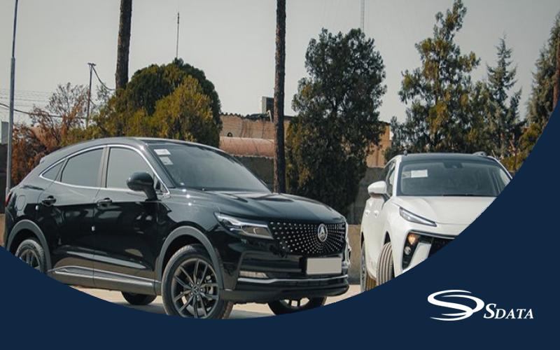 تعداد خودروهای صفر و کم کارکرد به تفکیک استان و شرکت سازنده