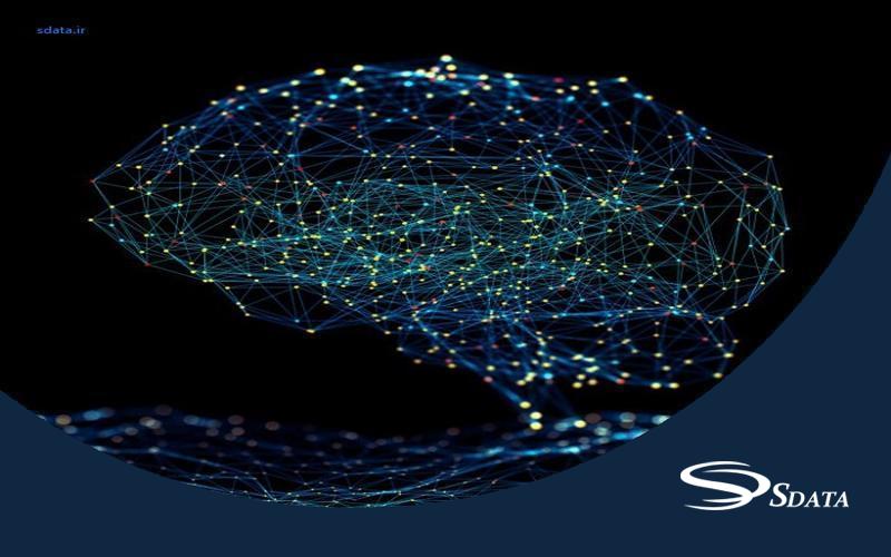 یادگیری عمیق چیست؟