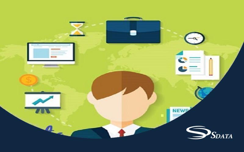 نرم افزار برنامه ریزی و مدیریت کارهای روزانه