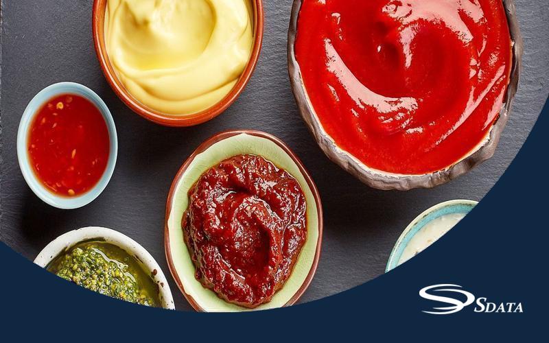 تحقیقات بازار سس