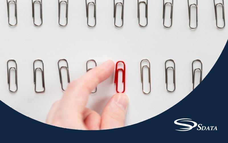 غربالگری در تحقیقات بازار