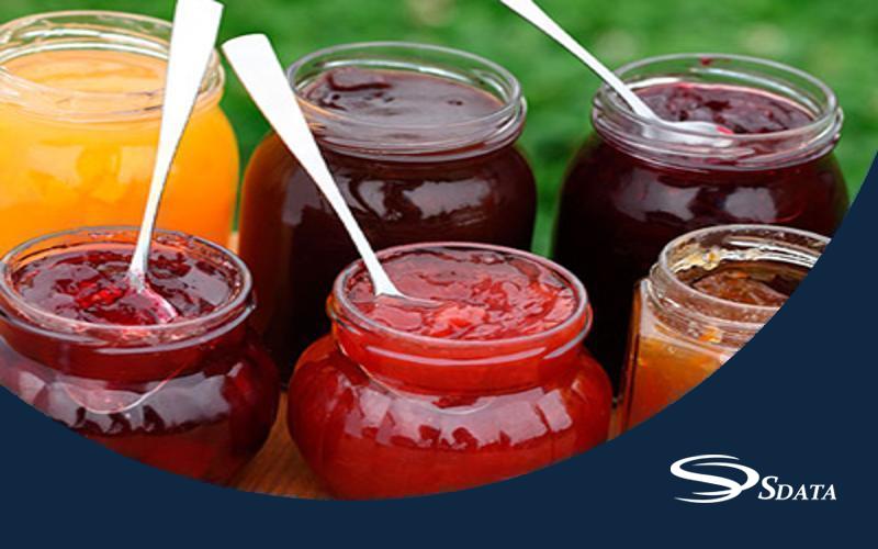 چالش‌های قیمت‌گذاری مربا در بازار ایران و تأثیر آن بر سهم برندها