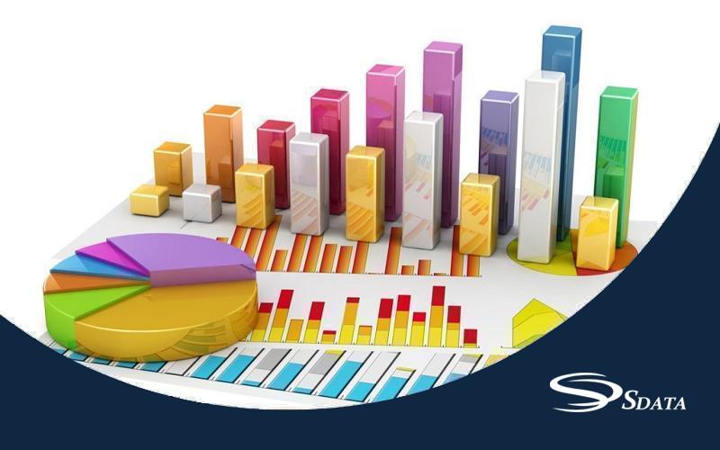 تجزیه و تحلیل داده‌ها چیست و چگونه انجام می‌شود؟