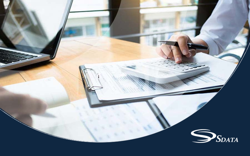 انواع تحقیقات بازار