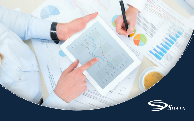 دلایل اهمیت تحقیقات بازار