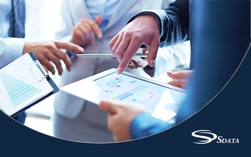 تحقیقات بازار آنلاین چگونه انجام می‌شود؟