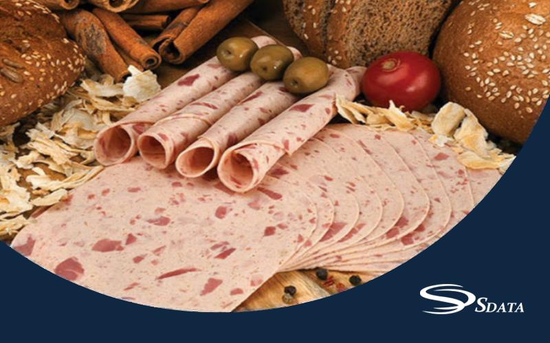 سایز بازار کالباس