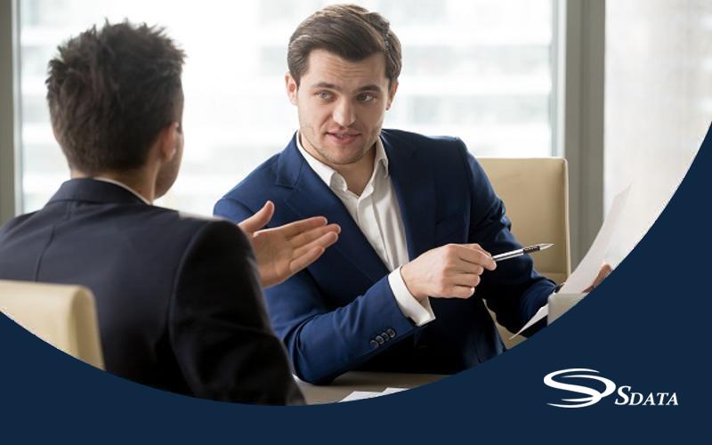 بهترین مشاور کسب و کار