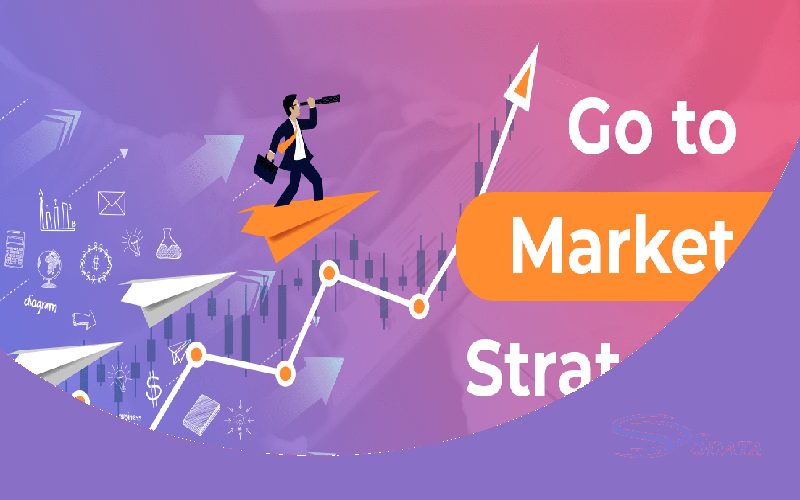 سبک ورود به بازار