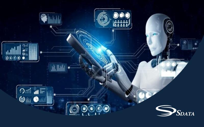 مدل‌ های بیزی و کاربرد آنها در یادگیری ماشین