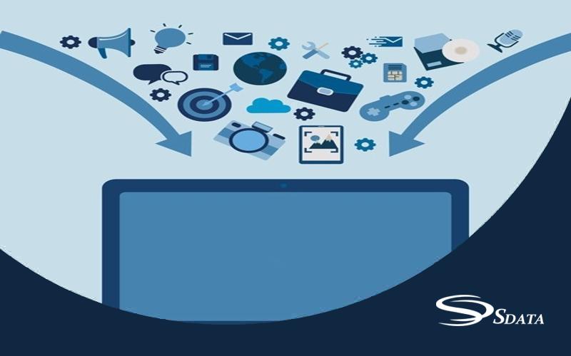 عناصر اصلی موفقیت در دیتا مارکتینگ