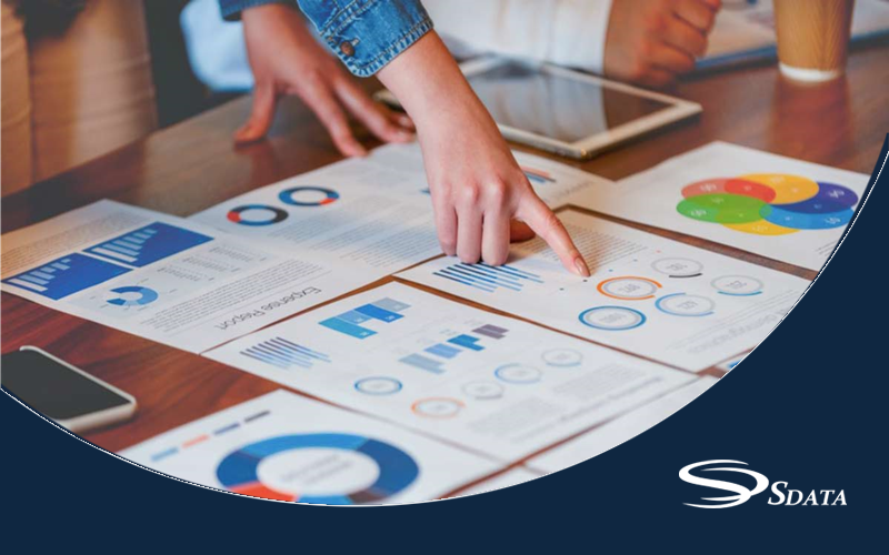 انواع روش‌های تحقیقات بازار