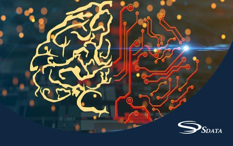 چگونه آمار دقت الگوریتم‌ های یادگیری عمیق را افزایش میدهد؟