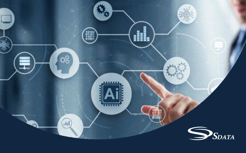 الگوریتم های هوش مصنوعی