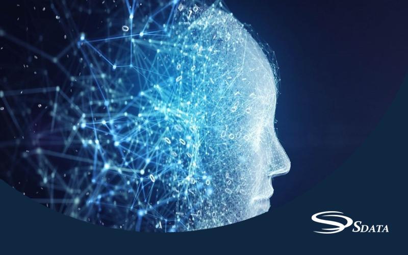 آمار و ارزیابی دقت الگوریتم‌ های یادگیری ماشین