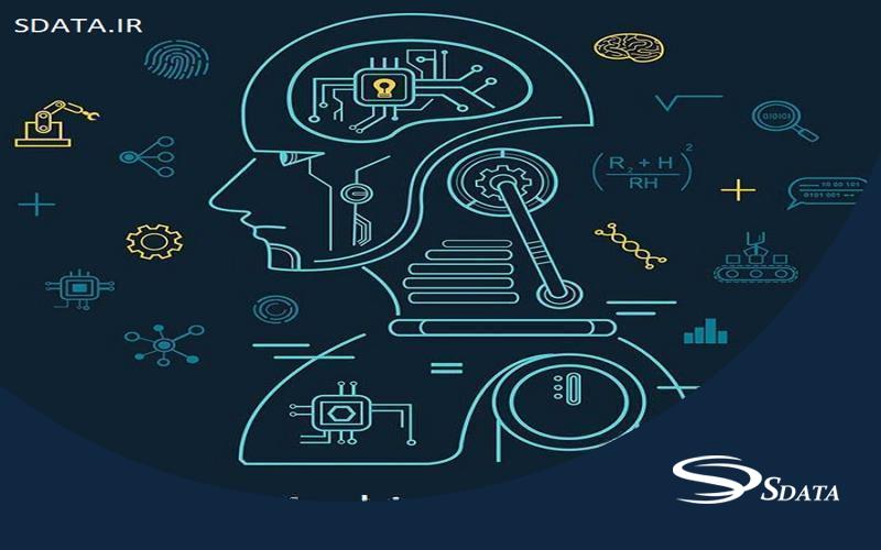 یادگیری ماشین چیست؟