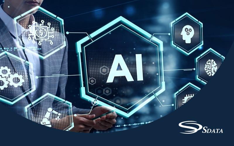 هوش مصنوعی چیست و چه کاربردی دارد؟