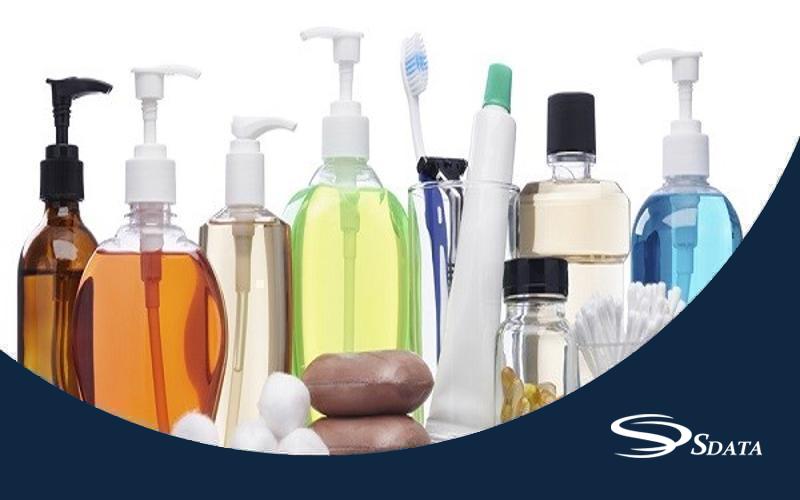 انتخاب لوازم بهداشتی مرغوب