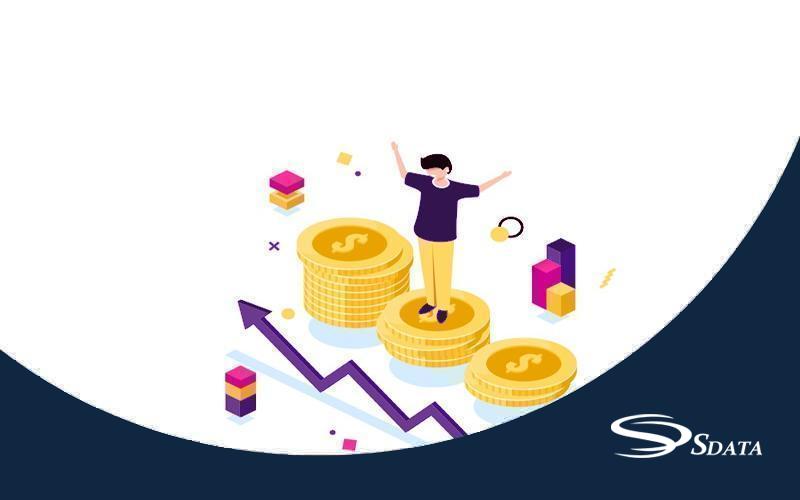 مراحل قیمت گذاری