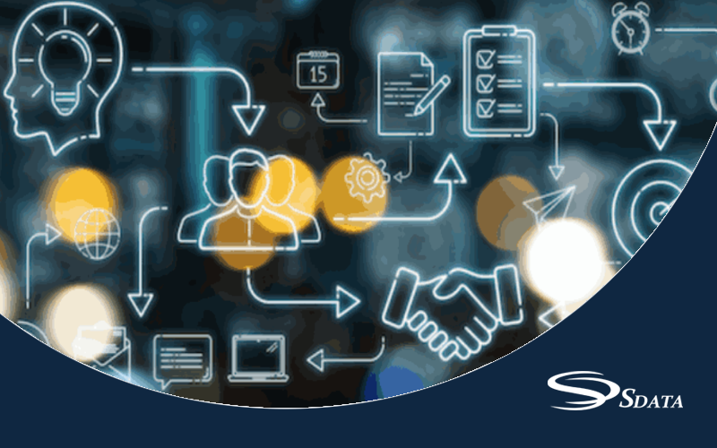 کاربرد تحلیل آماری در پیش‌بینی رفتار مشتریان با هوش مصنوعی