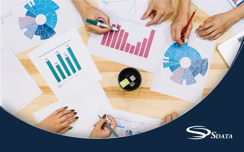 فرم تحقیقات بازار چیست؟