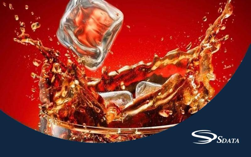 آمار مصرف نوشابه در ایران