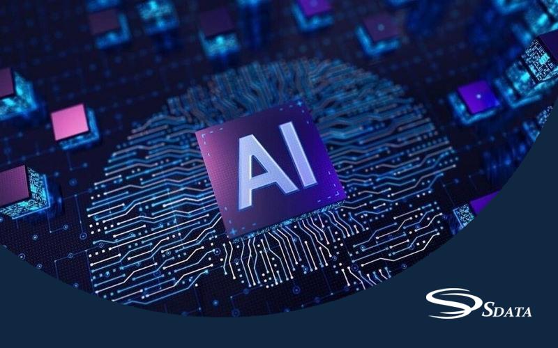 معرفی ابزارهای مبتنی بر هوش مصنوعی