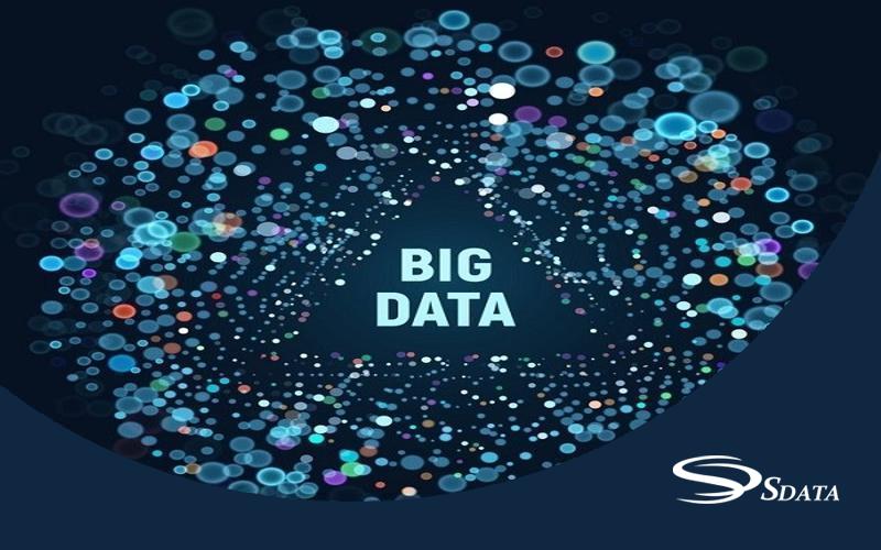 تجزیه و تحلیل بیگ دیتا در بازاریابی