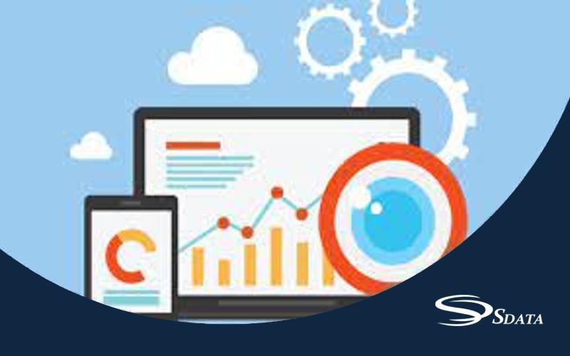 ابزارهای هوش تجاری