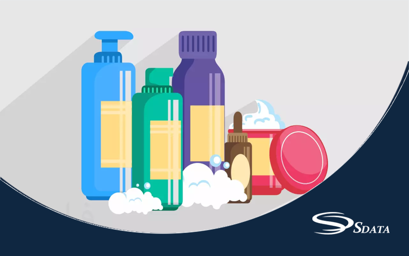 تحقیقات بازار محصولات شوینده و بهداشتی