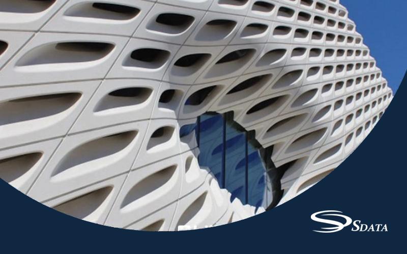 آمار فروش مسالح ساختمانی در ایران و جهان