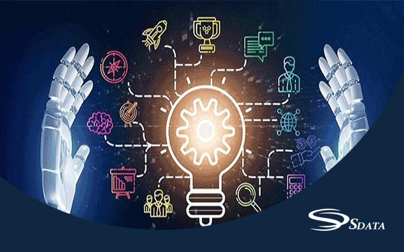 ارزش هوش تجاری در کسب‌وکارها