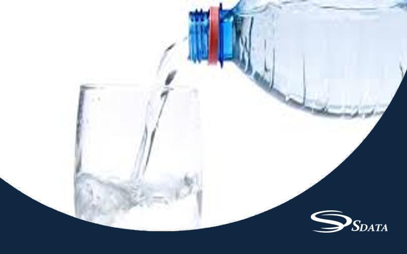 مدل‌سازی رابطه قیمت و تقاضا در بازار آب معدنی ایران