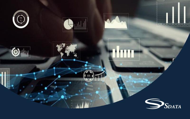 تحلیل داده‌ های آماری چندمتغیره در مدلهای هوش مصنوعی