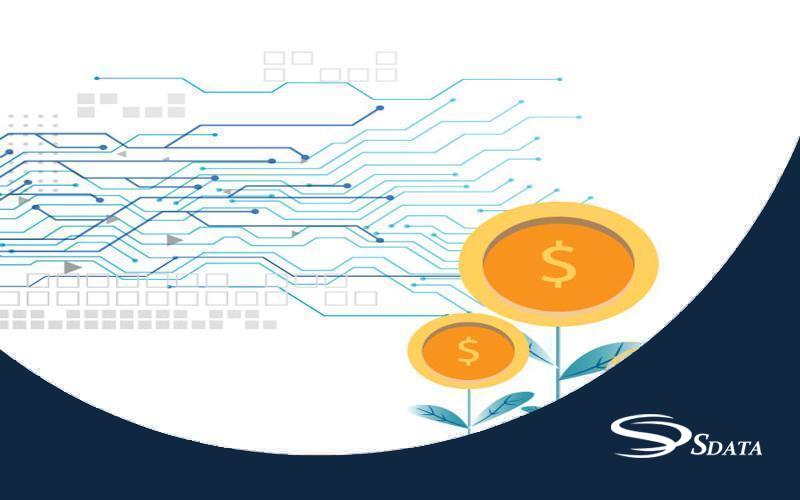 میانگین درآمد ایرانی‌ها