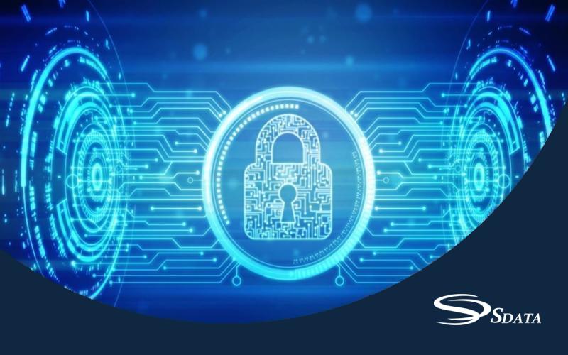 چگونه تحلیل آماری میتواند تشخیص تقلب توسط هوش مصنوعی را تقویت کند؟