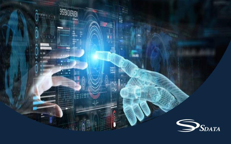 تحلیل داده‌ های آماری در ارزیابی دقت مدل‌ های یادگیری تقویتی